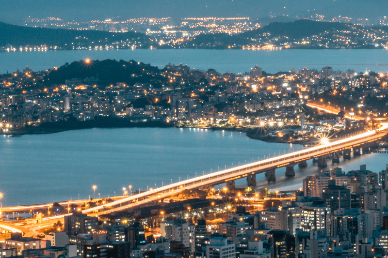 por-que-sc-vai-passar-do-10-para-o-6-lugar-como-estado-mais-populoso-nos-proximos-anos