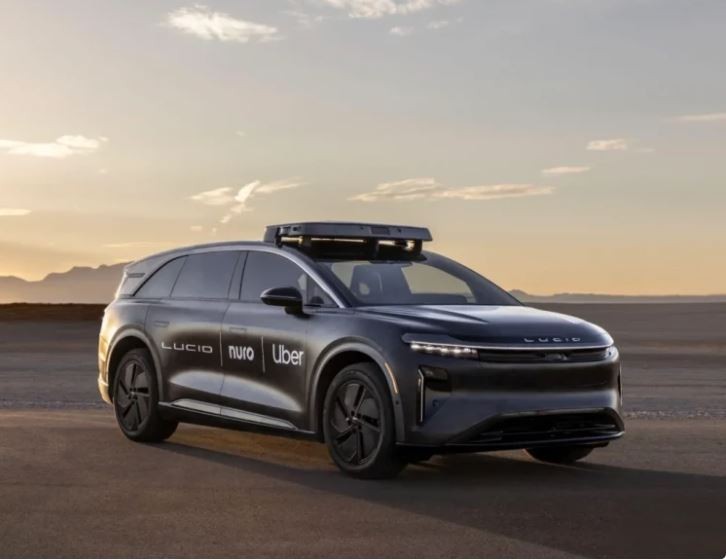 anuncio-da-uber-sobre-robotaxis-nos-eua-acende-alerta-para-o-setor-de-seguros-e-legislacao-brasileira