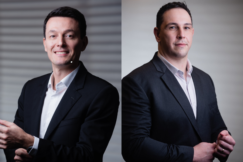 mapfre-promove-luiz-padial-a-diretoria-executiva-tecnica-no-brasil-e-anuncia-mudancas-na-lideranca-de-seguro-auto