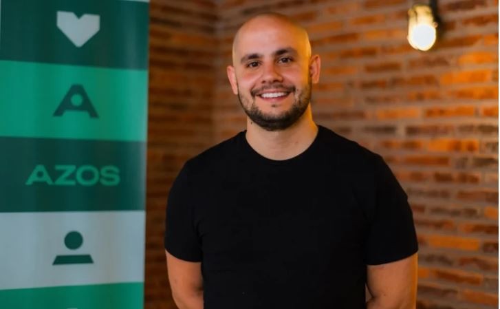 em-cinco-anos-azos-lidera-ranking-de-insurtechs-com-maior-arrecadacao-de-premios-no-brasil