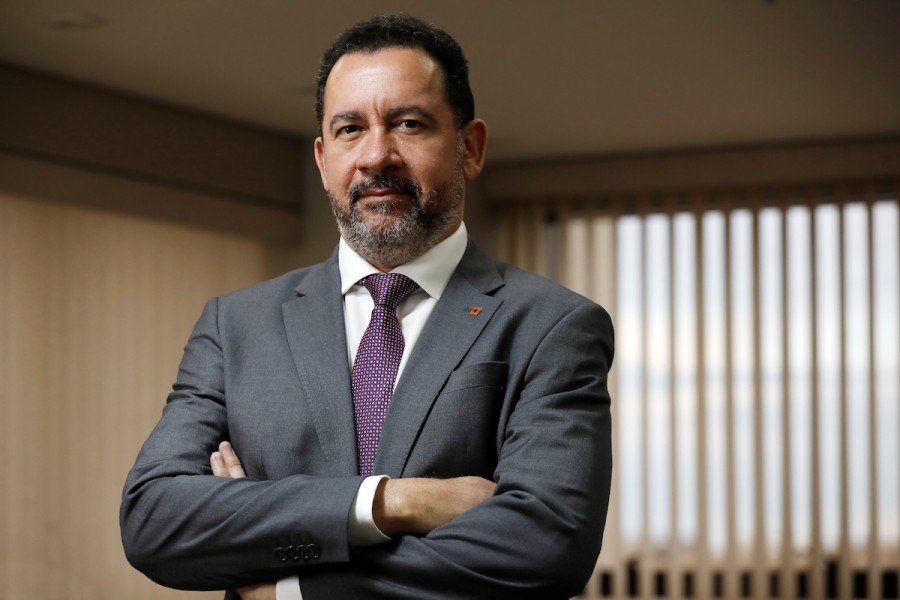 cnseg-propoe-equiparar-regras-de-protecao-veicular-as-do-seguro-tradicional
