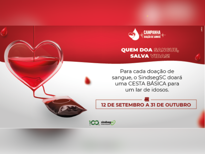 'sindsegsc-promove-5o-edicao-da-campanha-doacao-de-sangue'