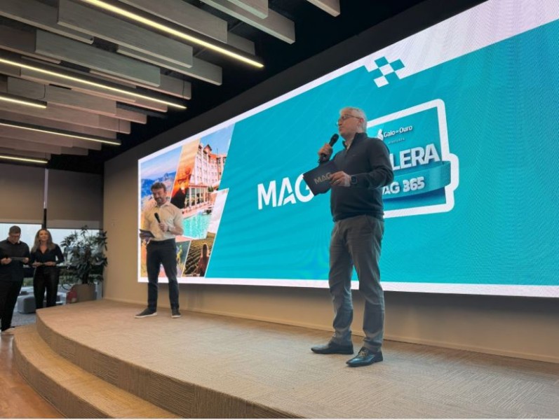 mag-seguros-anuncia-vencedores-da-acelera-2025