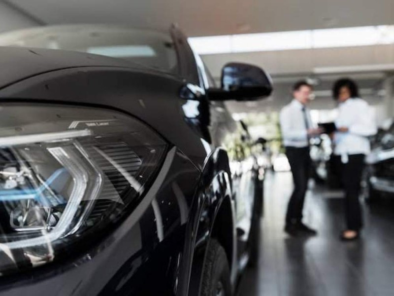 setor-automotivo-de-sc-cresce-2174-em-julho-e-reforca-papel-no-pib-estadual