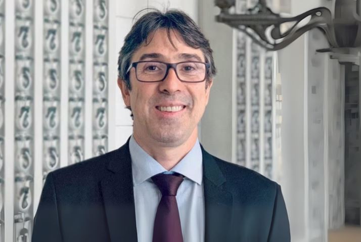 como-o-novo-laboratorio-de-inovacao-pode-transformar-a-supervisao-do-mercado-de-seguros
