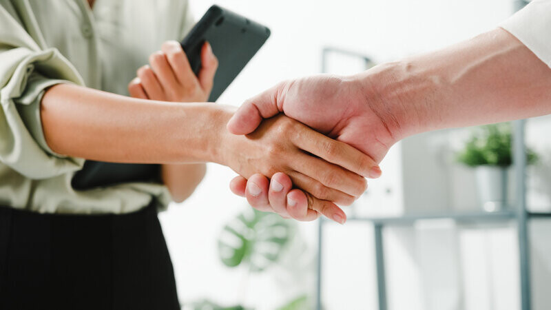 eu-entrego-anuncia-parceria-com-suhai-seguradora-e-insurtech-togarantido