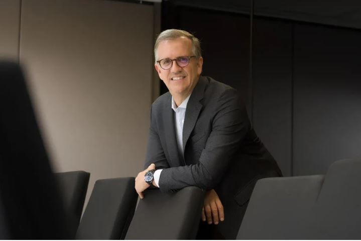 itsseg-agora-e-acrisure-fintech-global-lanca-marca-no-brasil-e-preve-investir-r-90-milhoes-nos-proximos-tres-anos