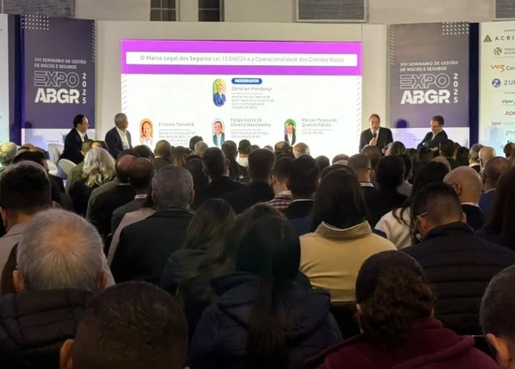 novo-marco-legal-dos-seguros-domina-debates-na-abgr-2025