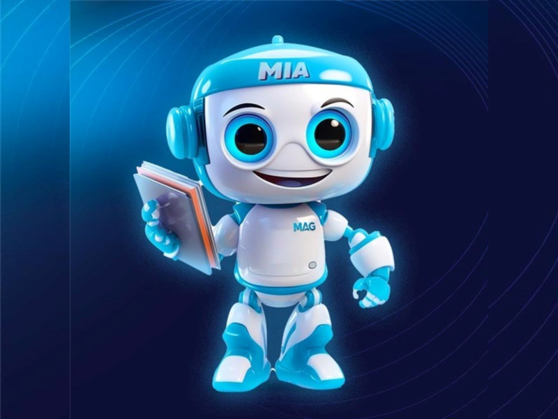 mag-seguros-lanca-seu-nucleo-de-atendimento-comercial-unificado