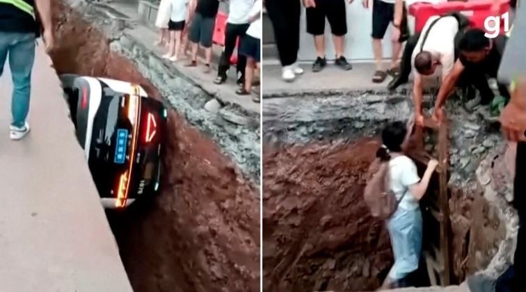 acidente-com-robotaxi-na-china-levanta-questoes-sobre-responsabilidade-e-o-futuro-do-seguro-auto