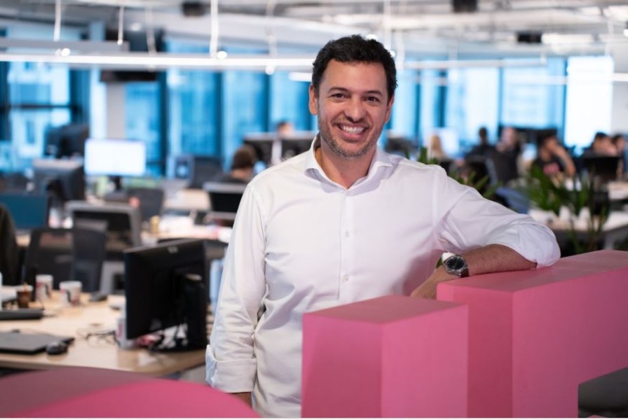 pier-e-noh-lancam-parceria-para-estimular-contratacao-de-seguros-por-casais