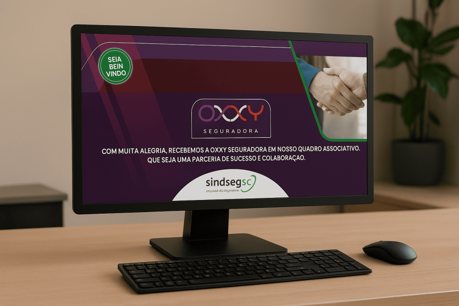 sindsegsc-anuncia-oxxy-seguradora-como-nova-integrante-do-quadro-associativo