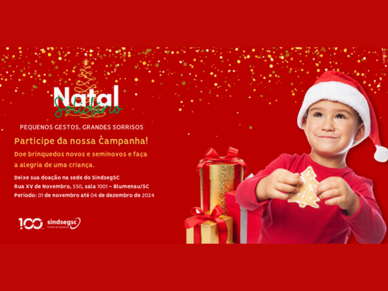 sindsegsc-promove-mais-uma-edicao-da-campanha-natal-solidario