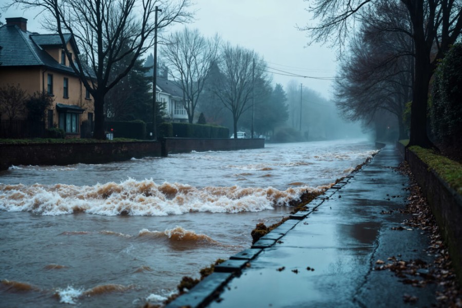 novas-regras-para-cobertura-de-alagamento-e-inundacao-ja-estao-em-consulta-publica