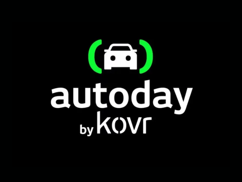 autoday-by-kovr-ultrapassa-120-mil-apolices-emitidas-e-consolida-modelo-de-seguro-acessivel-para-mobilidade
