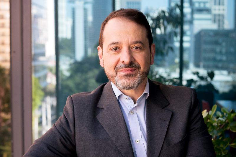 axa-no-brasil-destaca-papel-do-mercado-de-seguros-no-combate-a-violencia-contra-a-mulher