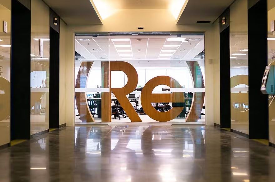 ex-diretores-do-irbre-devem-pagar-indenizacao-de-cerca-de-r-650-milhoes-dizem-fontes