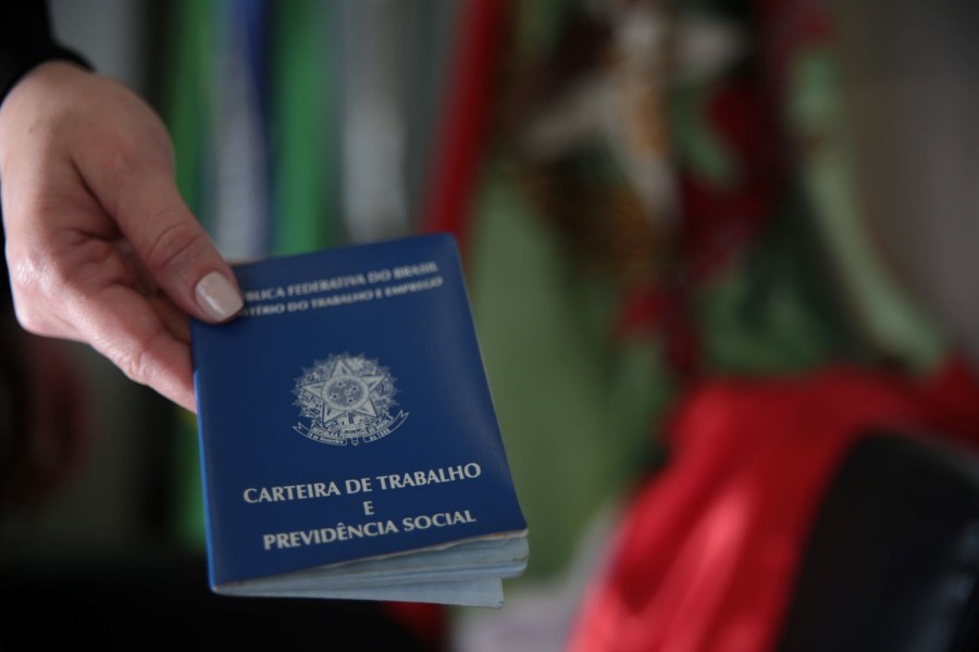 santa-catarina-atinge-marca-historica-de-menor-desemprego-dos-ultimos-13-anos