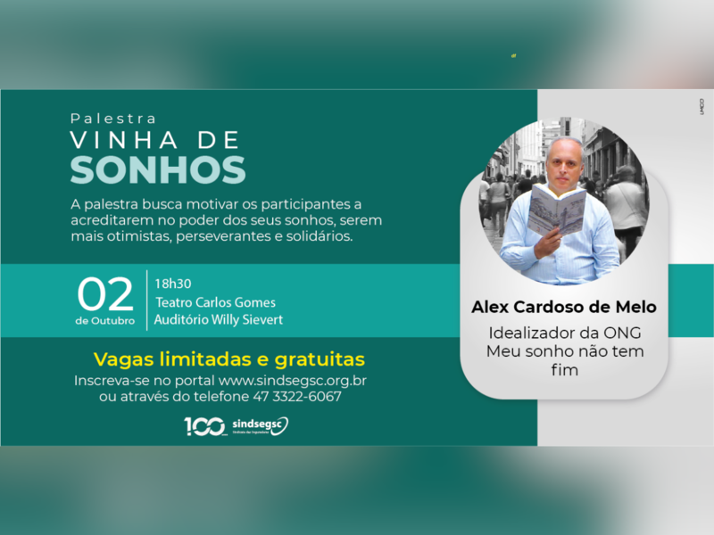 'dois-cafes-e-a-conta-com-alex-melo'