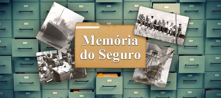 balanco-social-de-2001-mostrou-a-face-cidada-do-mercado-segurador-brasileiro