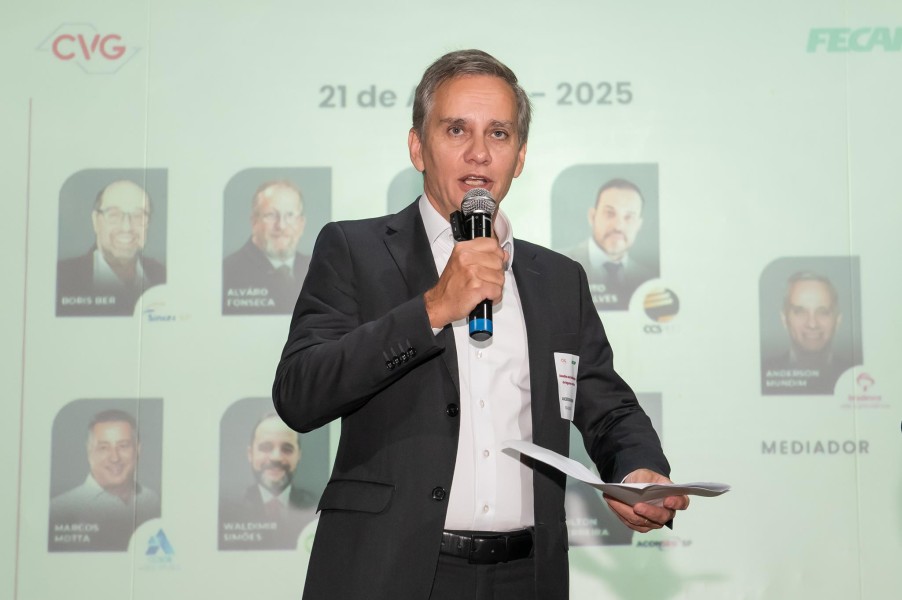 liderancas-dos-corretores-apontam-caminhos-para-ampliar-a-venda-de-seguro-de-vida