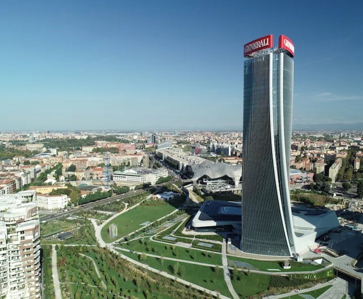 generali-cresce-lucro-e-premios-emitidos-e-mantem-o-foco-na-expansao-sustentavel-dos-negocios