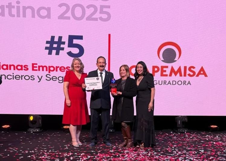 capemisa-ganha-reconhecimento-internacional-como-uma-das-melhores-empresas-para-trabalhar-na-america-latina
