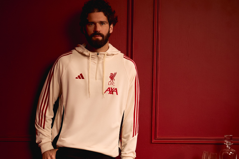 axa-no-brasil-celebra-10-anos-com-nova-campanha-estrelada-por-alisson-becker