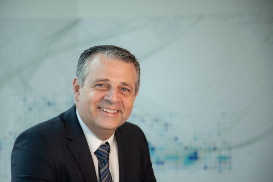 zurich-seguros-cresce-no-canal-corretor-e-reforca-presenca-regional-com-foco-no-cliente-no-corretor-e-na-sustentabilidade
