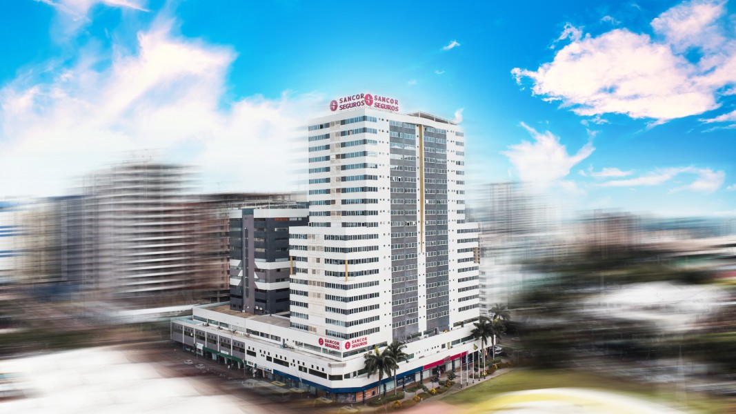 lucro-da-sancor-seguros-dispara-206-no-1-semestre-e-alcanca-r-196-milhoes