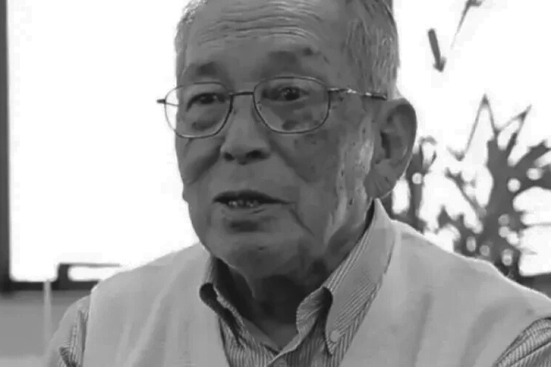 tokio-marine-lamenta-o-falecimento-de-koichiro-shinomata-fundador-da-operacao-no-brasil
