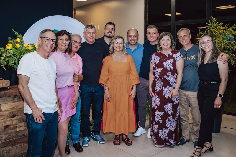nucleo-de-corretores-de-seguros-do-sul-de-sc-promove-noite-da-pizza