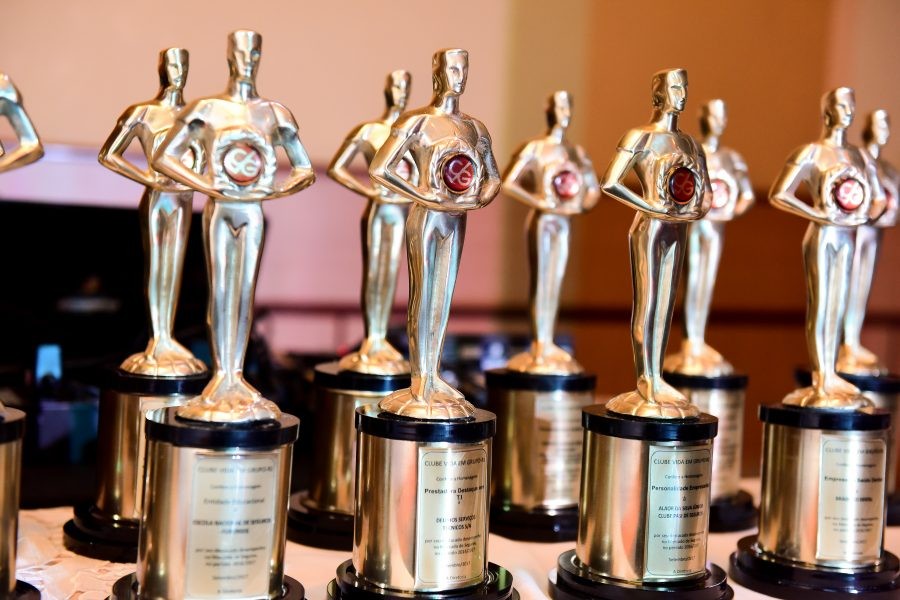 tudo-pronto-para-a-festa-do-oscar-do-seguro
