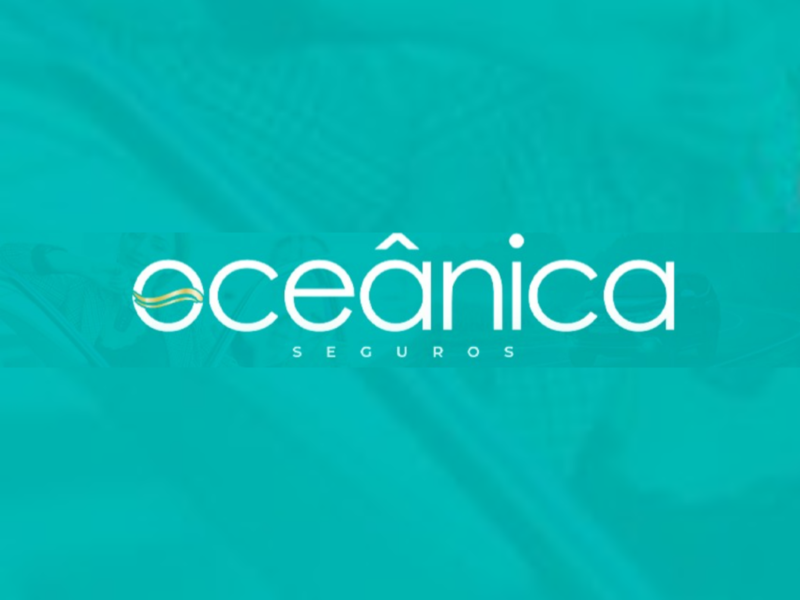 oceanica-seguros-encerra-atividades-2