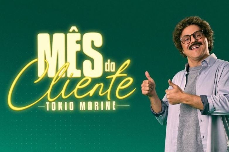 tokio-marine-promove-descontos-de-ate-60-durante-a-mes-do-cliente
