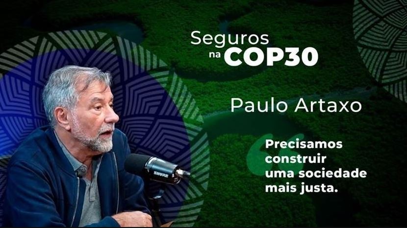 cnseg-lanca-serie-especial-de-podcasts-a-60-dias-da-cop30