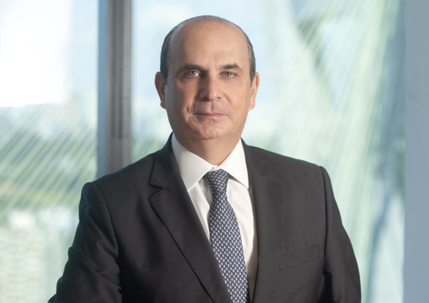 seguros-de-pessoas-crescem-84-no-primeiro-semestre-de-2025