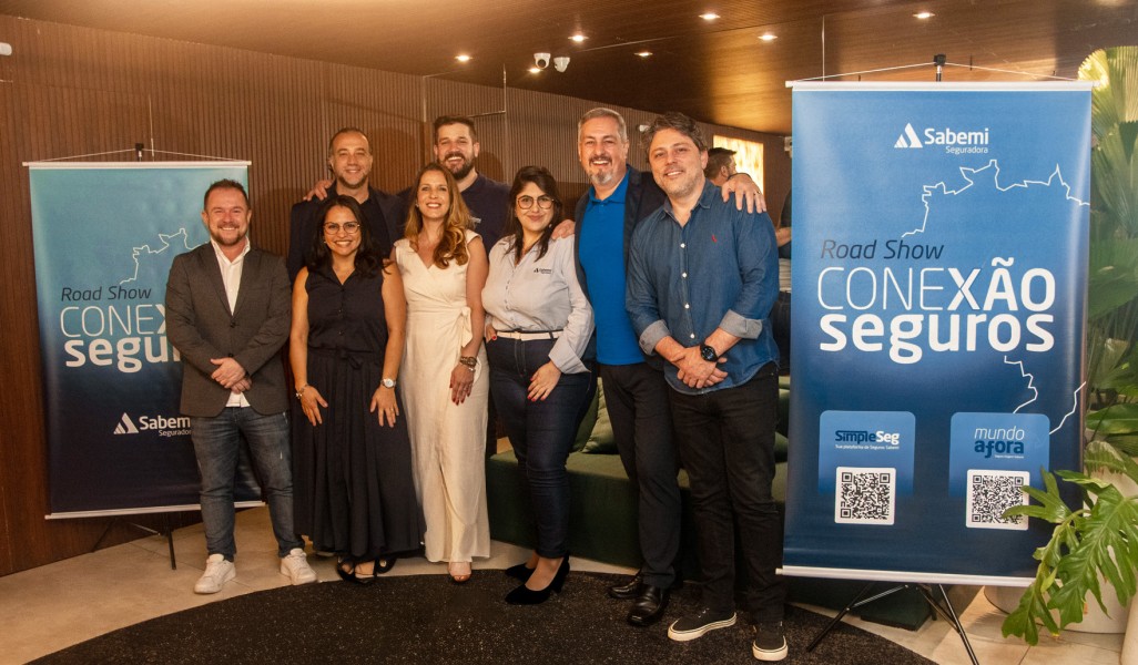 conexao-seguros-road-show-chega-a-salvador-com-foco-em-relacionamento-e-estrategia