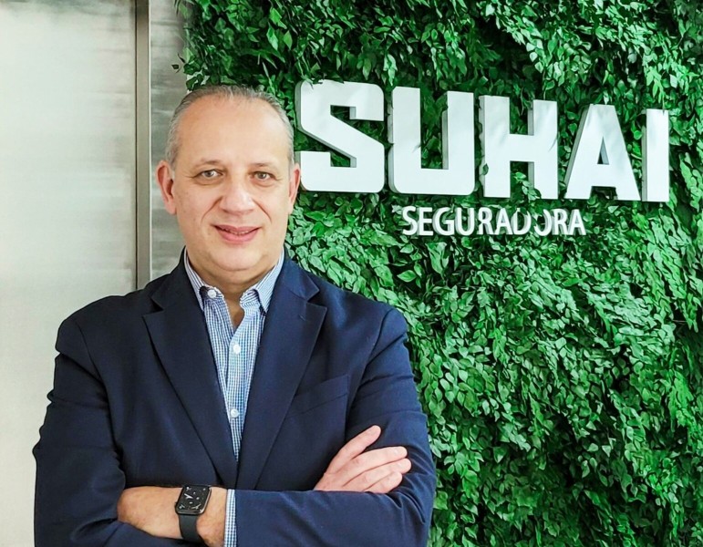 suhai-seguradora-reforca-relacionamento-com-corretores-e-apresenta-novidades-no-conec-2025