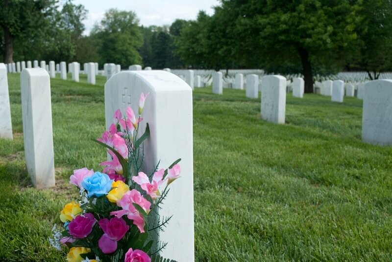 europ-assistance-reforca-a-importancia-do-auxilio-funerario-no-dia-de-finados
