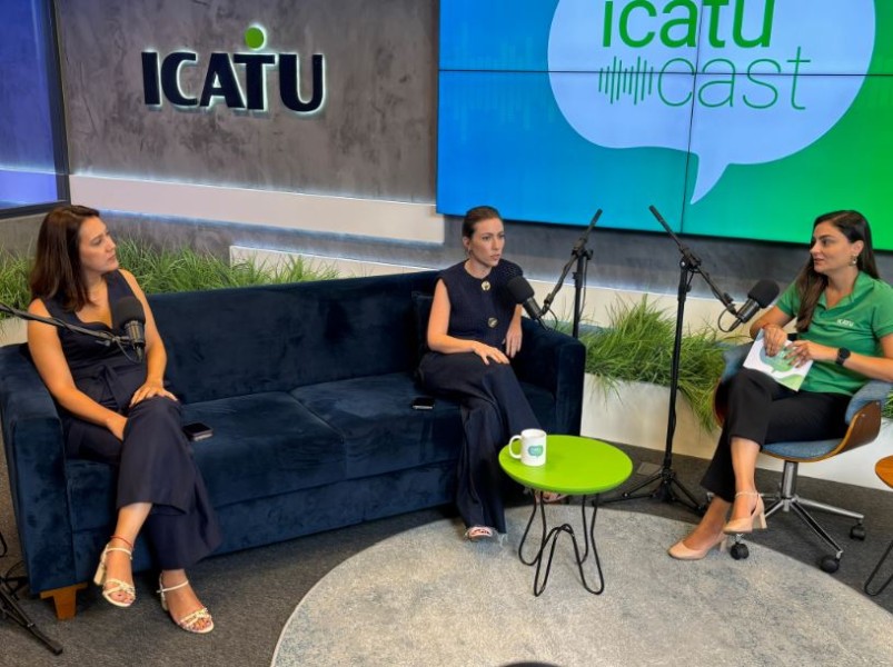 icatucast-novo-episodio-debate-construcao-de-marca-pessoal-nos-canais-digitais