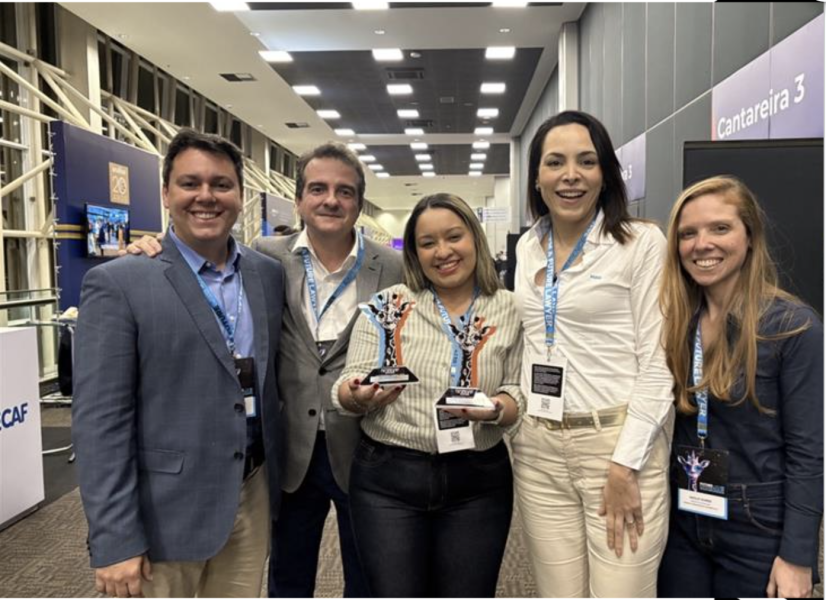 mag-seguros-vence-future-law-awards-2025-em-legal-ops-e-legal-ai
