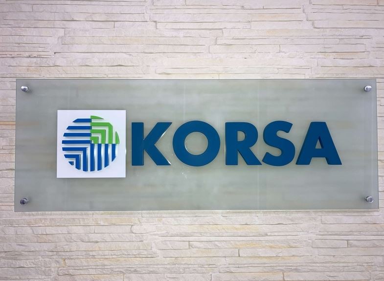 korsa-riscos-e-seguros-mira-expansao-em-sao-paulo-e-santa-catarina