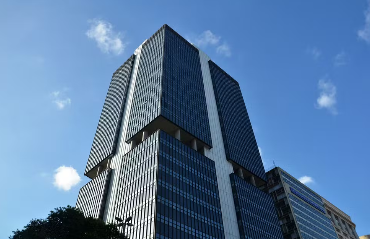 susep-prorroga-o-prazo-da-consulta-publica-sobre-cobertura-de-alagamento-e-inundacao-2