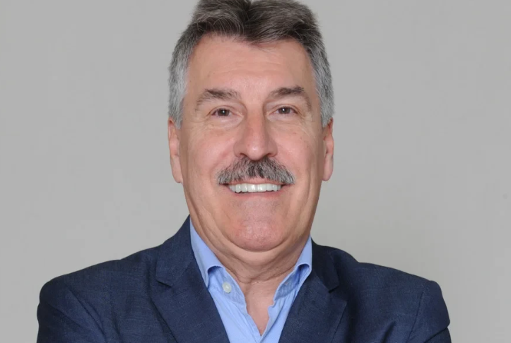 jose-antonio-de-castro-e-eleito-presidente-do-sincor-pr-na-primeira-eleicao-eletronica-da-entidade
