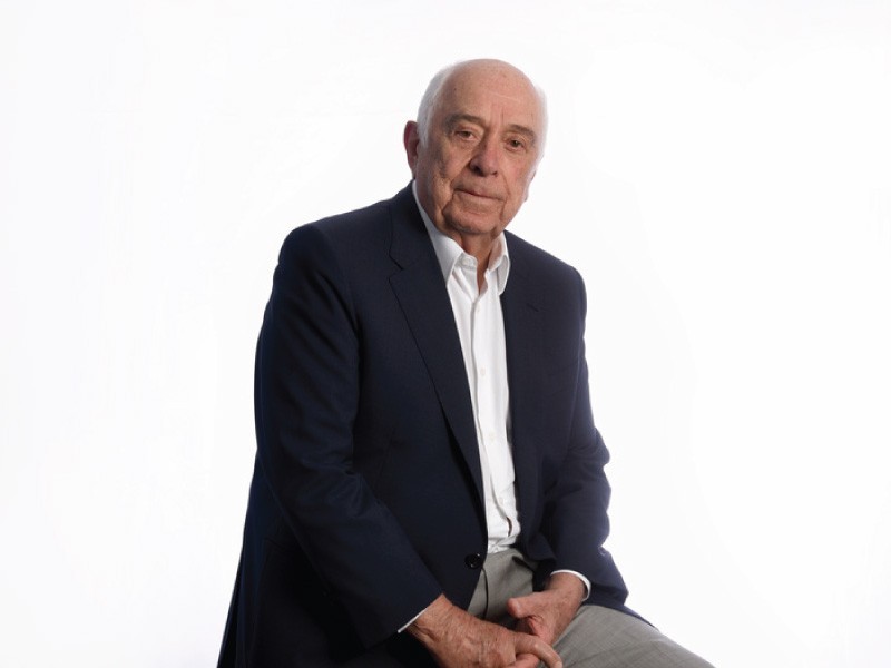 nilton-molina-destaca-papel-estrategico-do-seguro-de-vida-e-longevidade-no-encontro-minha-vida-protegida