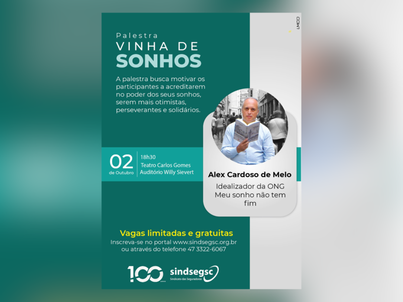'inscreva-se-sindsegsc-promove-palestra-gratuita-com-vagas-limitadas'