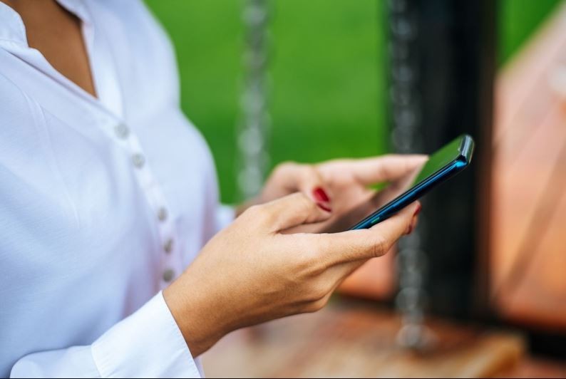 mag-seguros-aposta-em-tecnologia-para-reforcar-relacionamento-com-corretores-e-parceiros