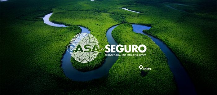 cnseg-apresenta-programacao-da-casa-do-seguro