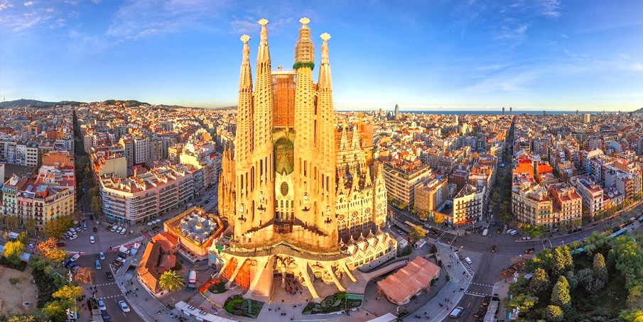 mag-seguros-lanca-campanha-de-incentivo-que-leva-parceiros-para-o-atp-500-em-barcelona